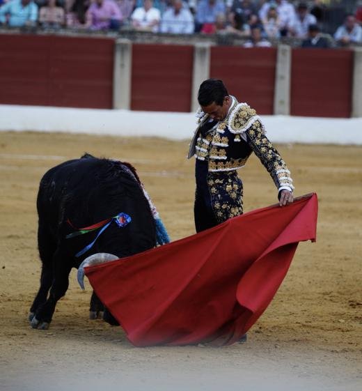 Foto 2022 05 21 09.18.16